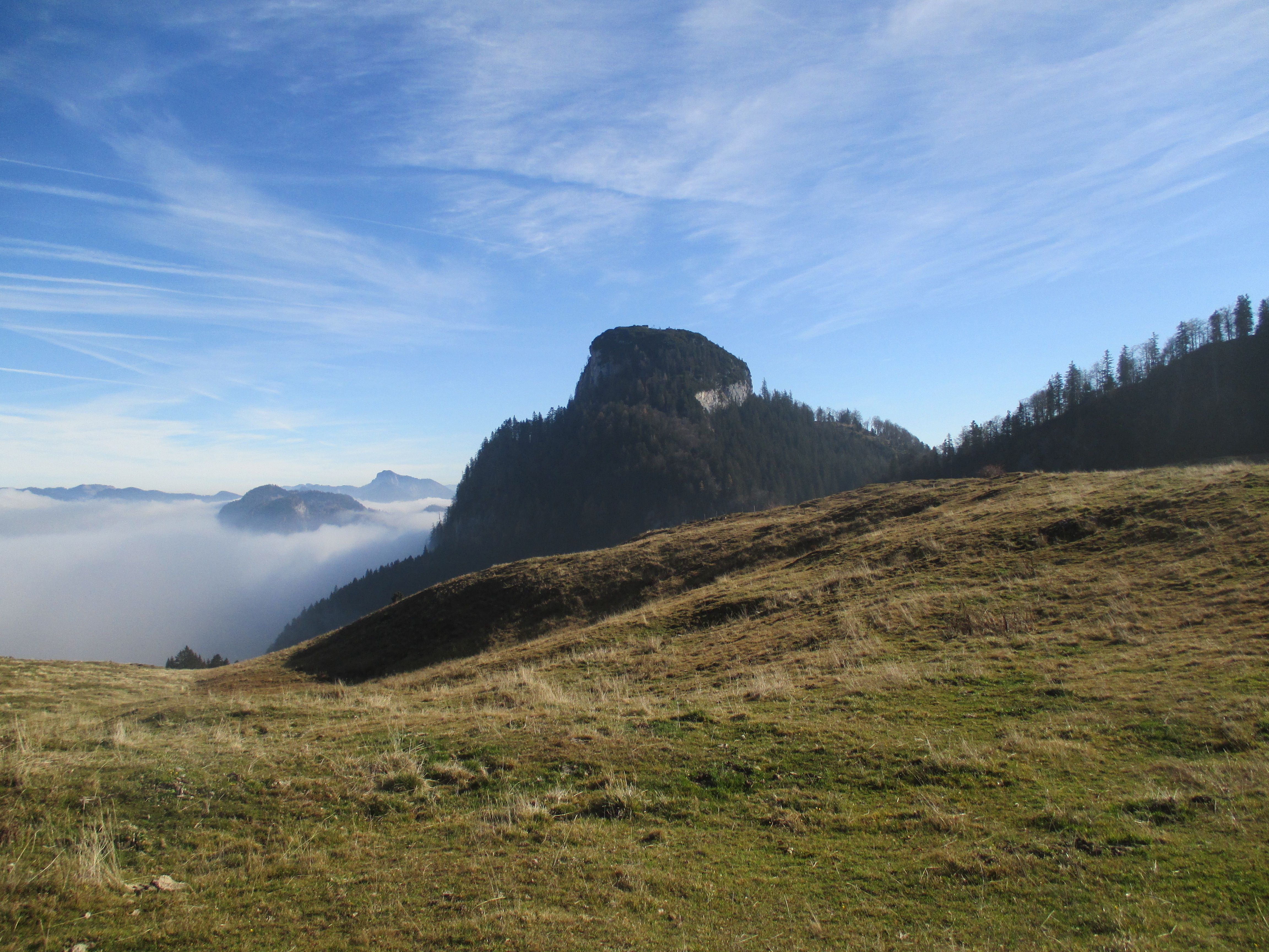 12.november_karalm_rudersburg2.jpg