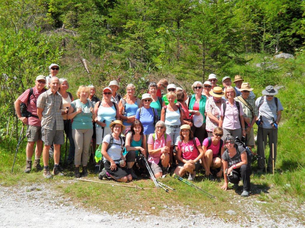 200.wanderung.jpg