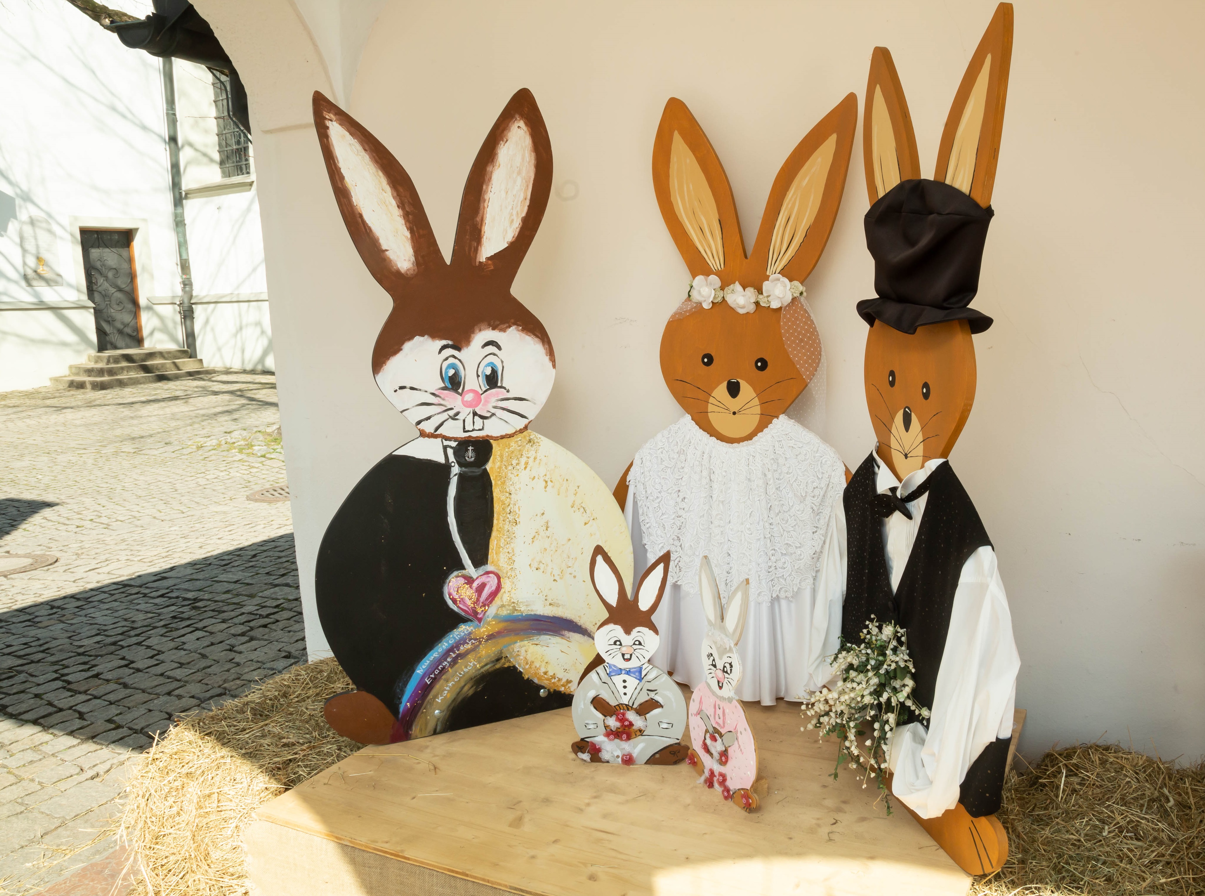 2025-04-01_pressebild_priener_fruehlingserwachen_fotoberger.jpg