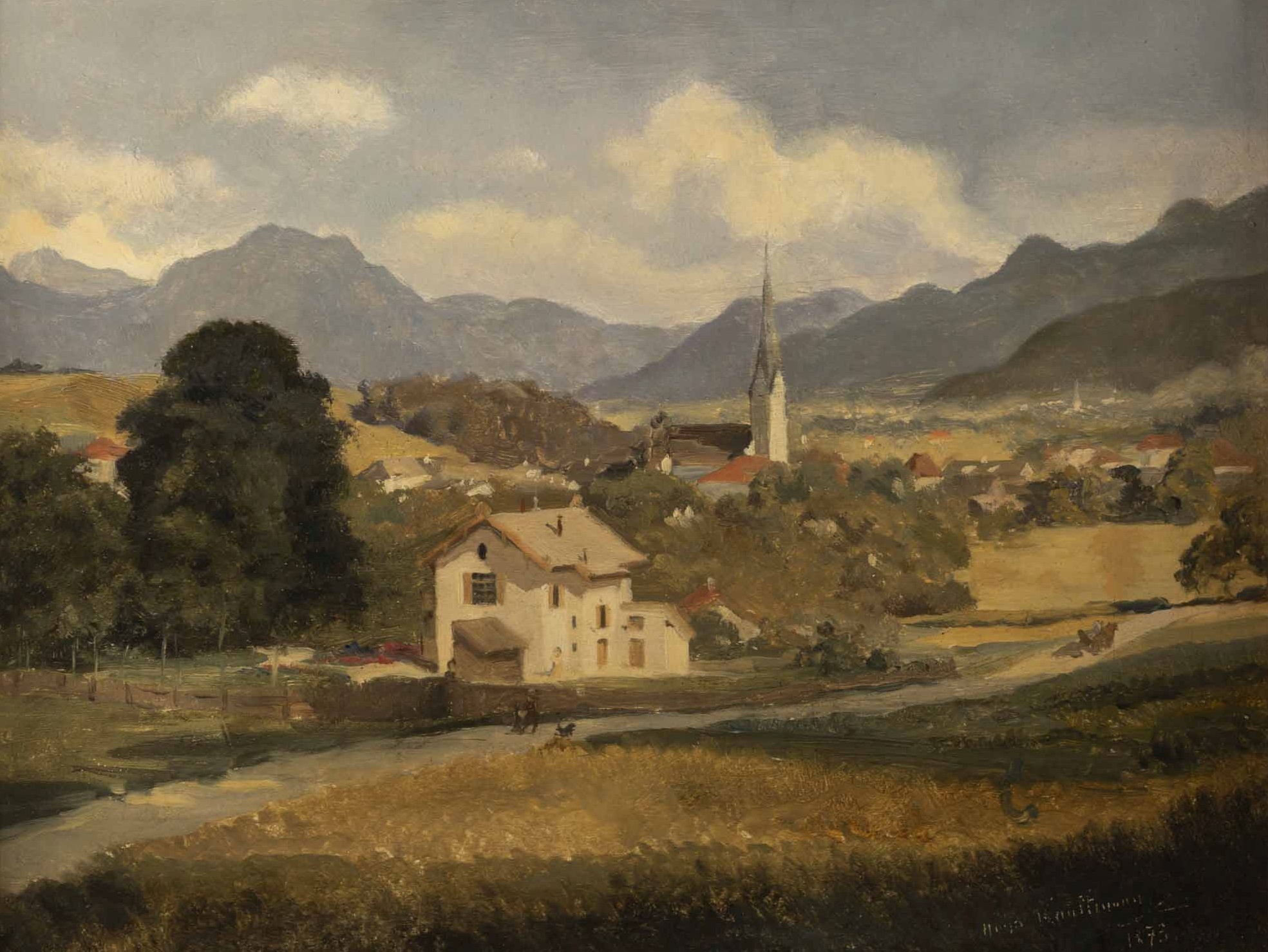 2025-04-12_pressebild_kronasthau_ausstellung_hugo_kauffmann_c-kunstsammlung_des_marktes_prien_a._chiemsee.jpg