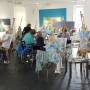 2025-06-16_pressebild_workshop_für_erwachsene_ausstellung_ekaterina_zacharova_c-markt_prien_a._chiemsee_1_.jpg