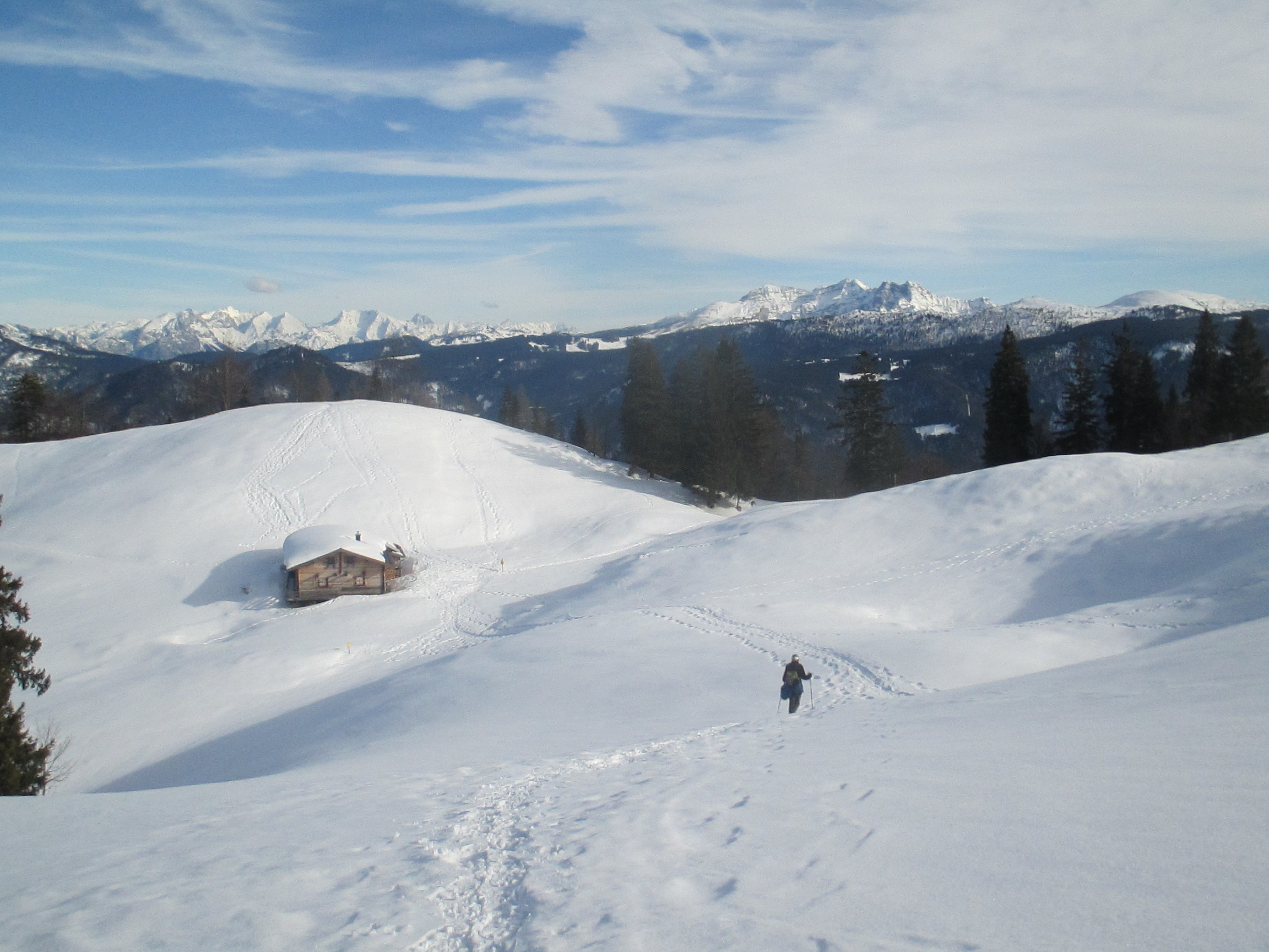 9.maerz_stoibermoeseralm7.jpg