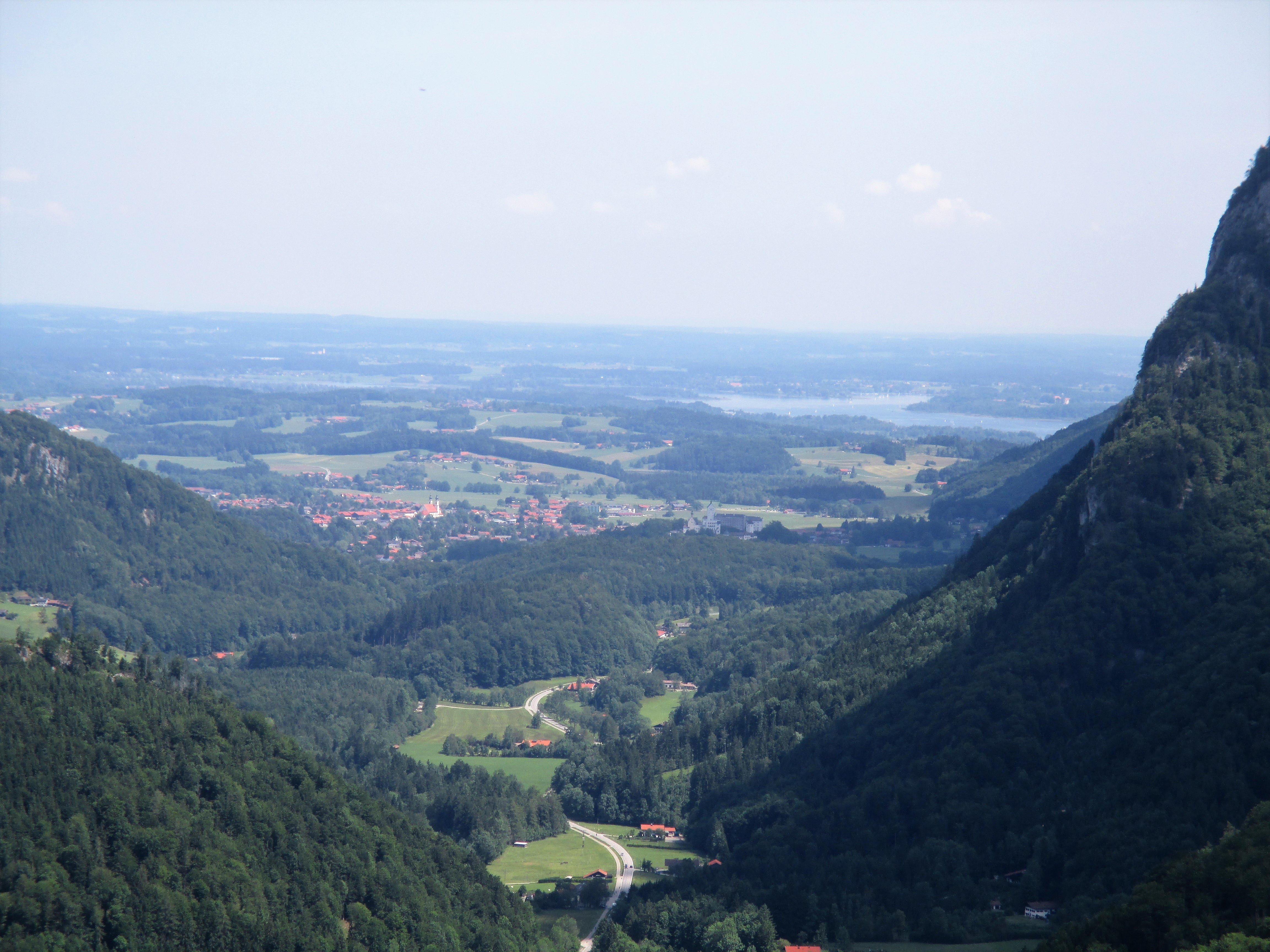 am_schacher_chiemseeblick.jpg