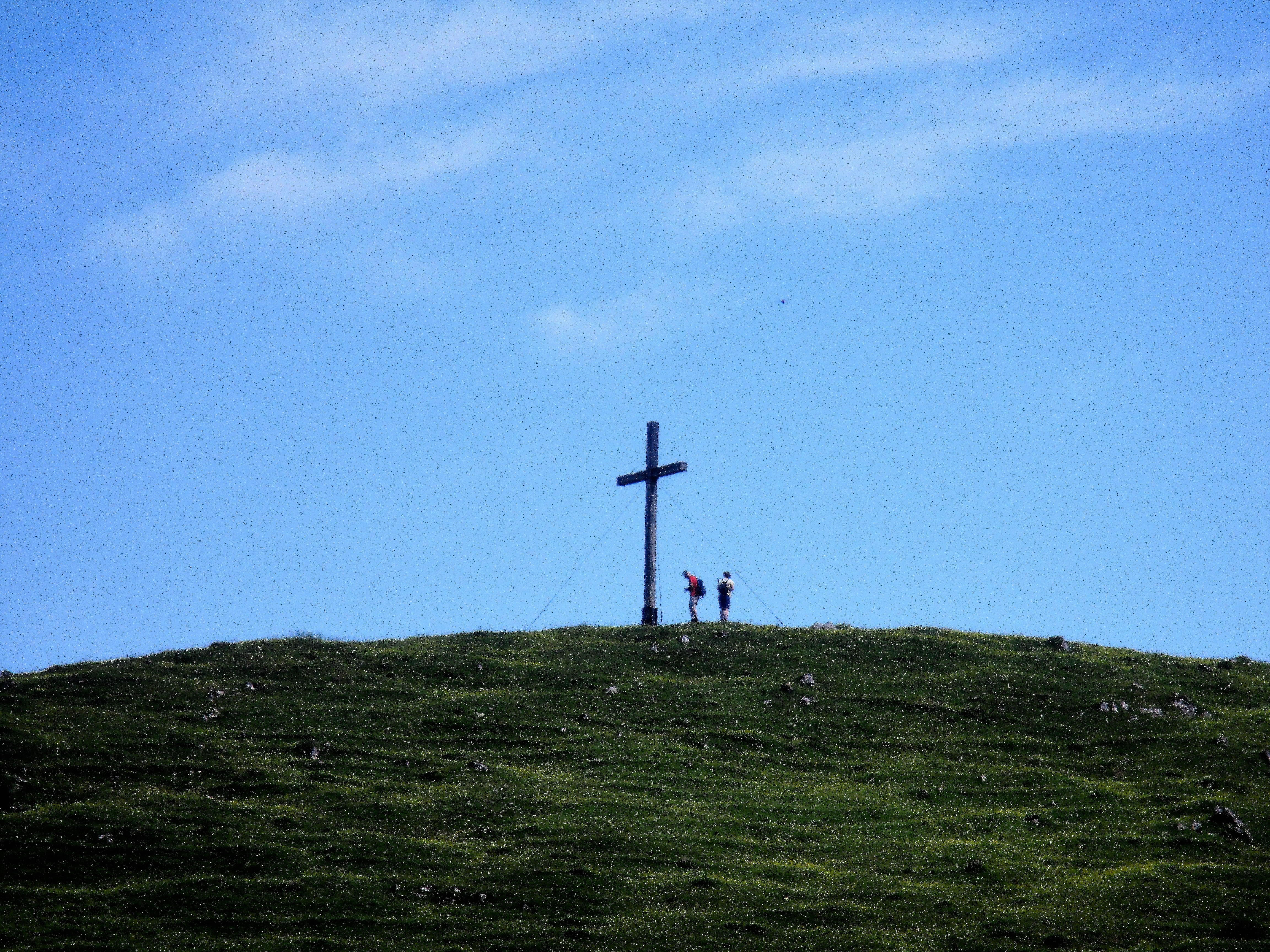 am_schacherkreuz5.jpg