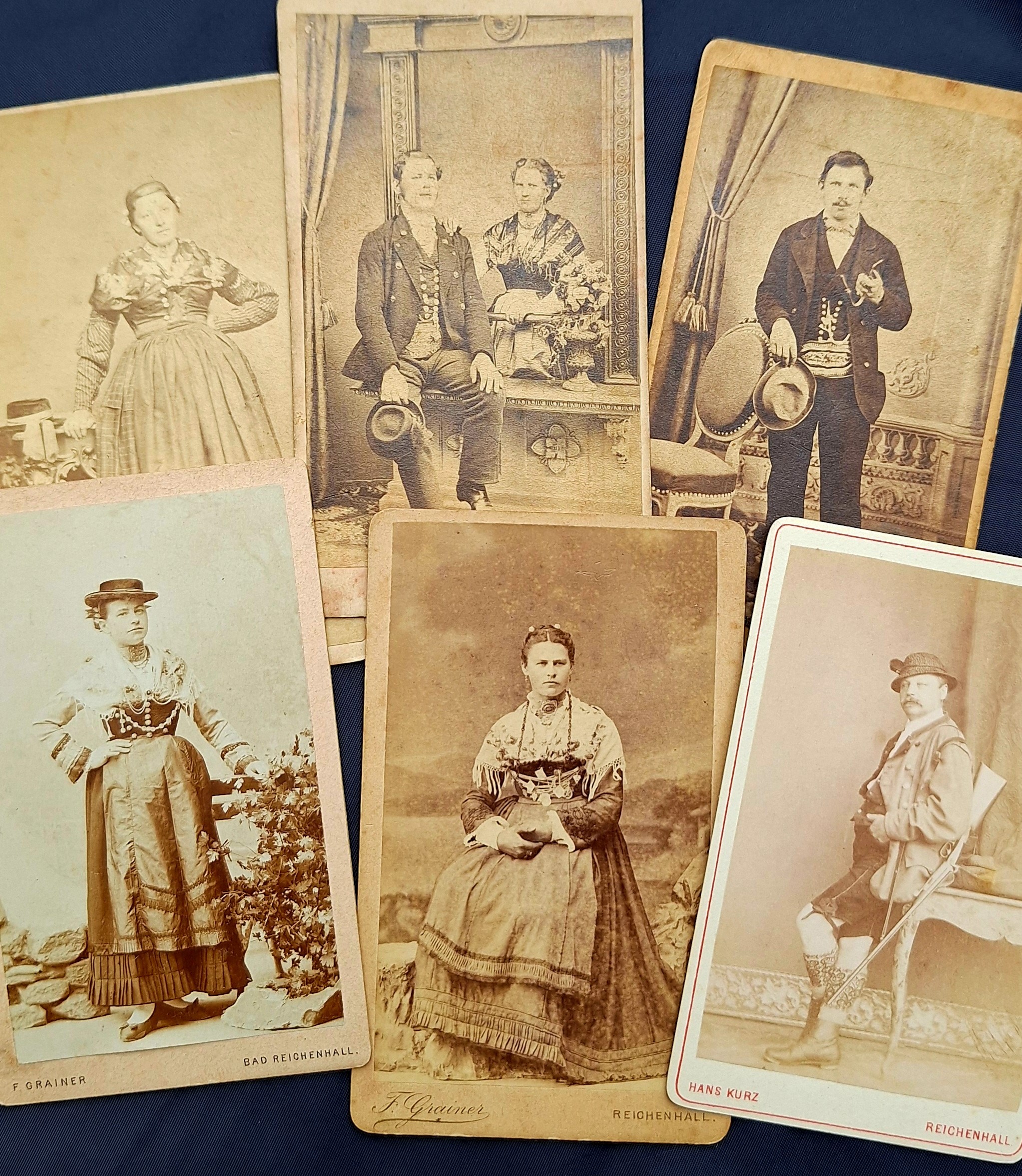 atelierfotos_tracht_zugeschn.jpg