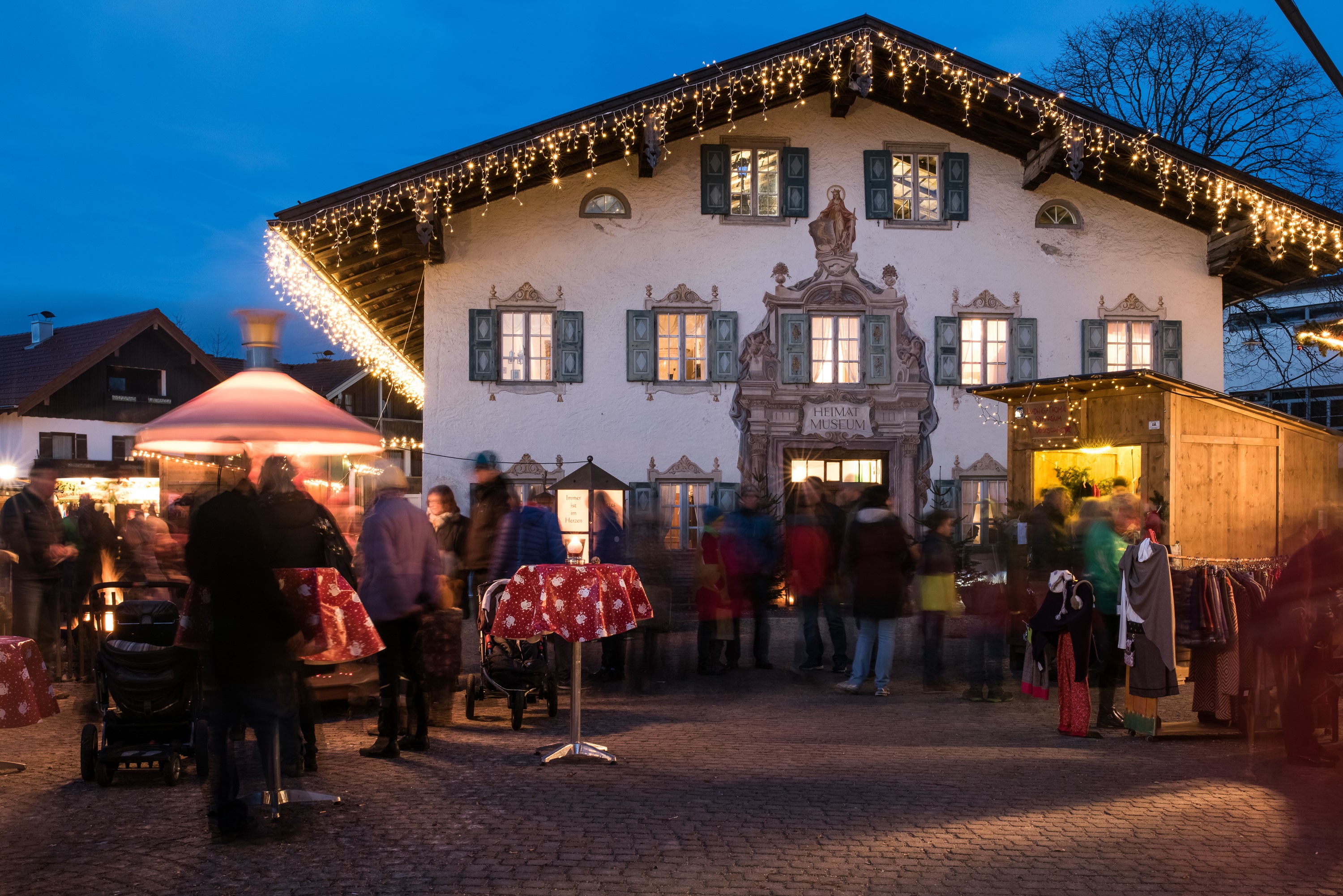 christkindlmarkt-prien-57371_markt_prien_a._chiemsee_tanja_ghiradini.jpg