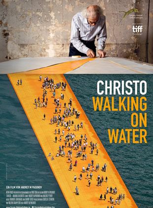 christo_-_walking_on_water.jpg