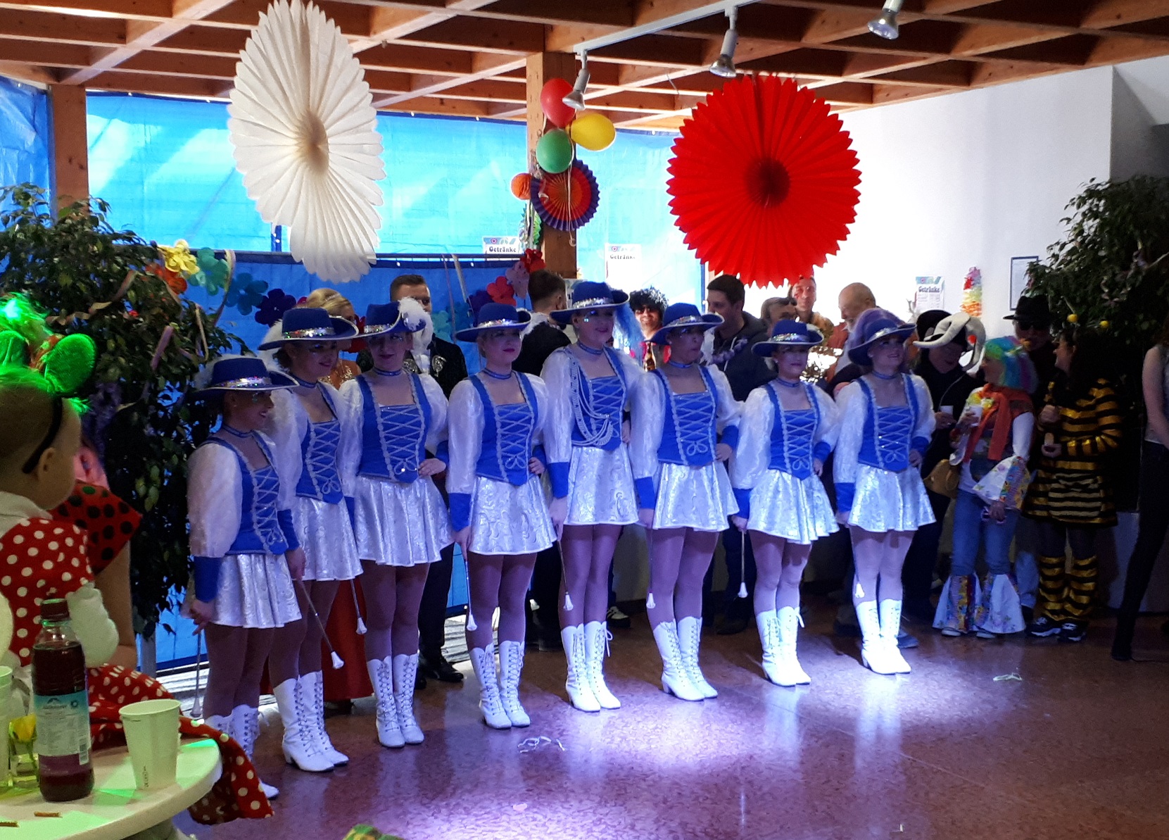 fasching_foyer-chiemseesaal2019_cprima.jpg