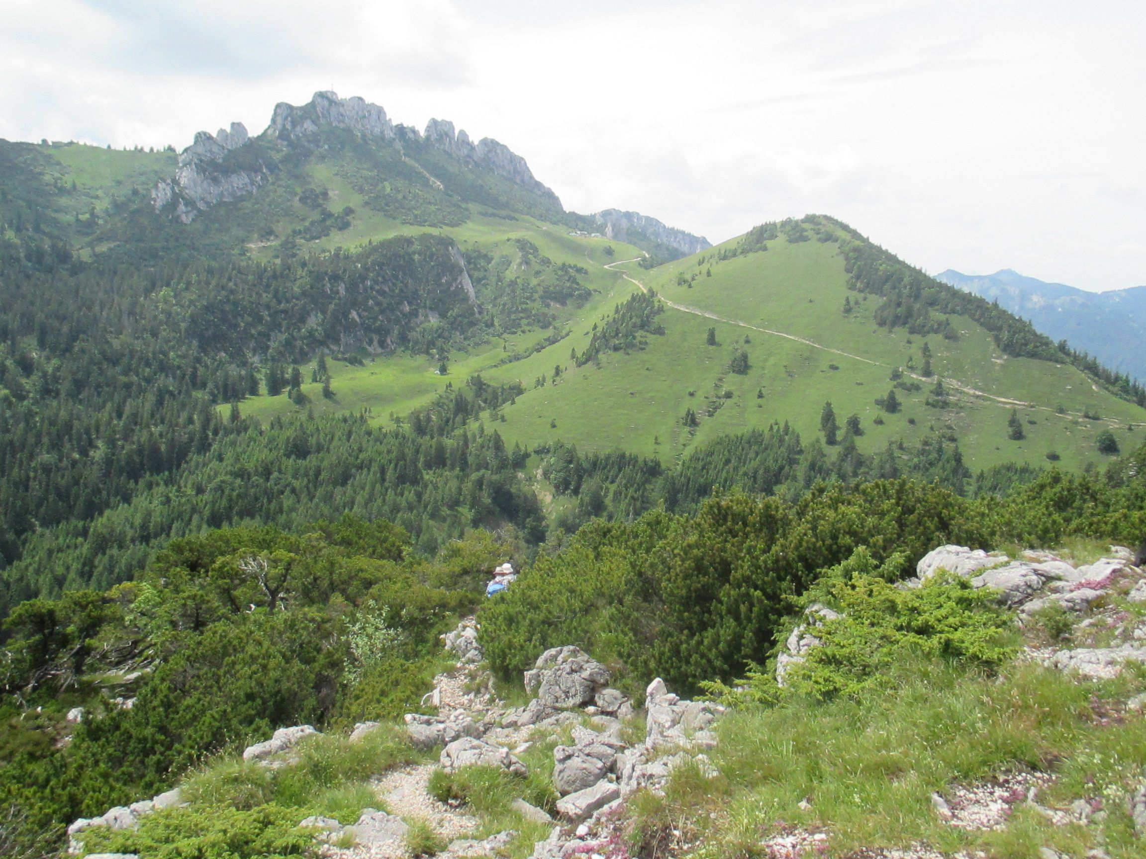 gedererpanoberge.jpg