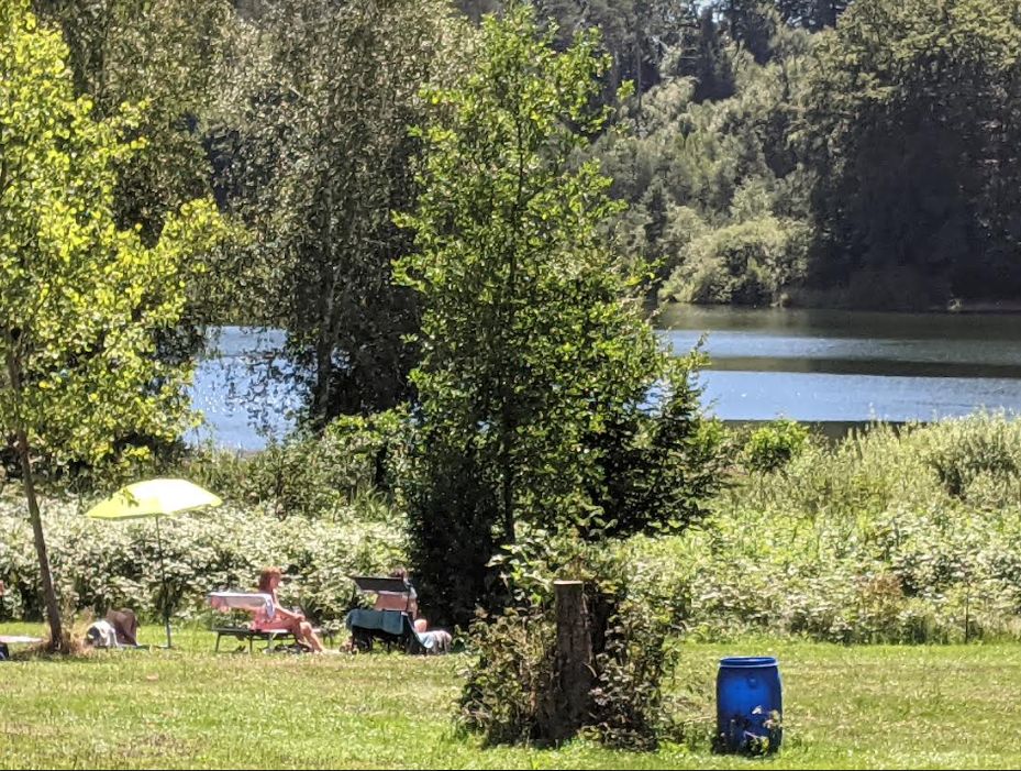 griessee_bad.jpg
