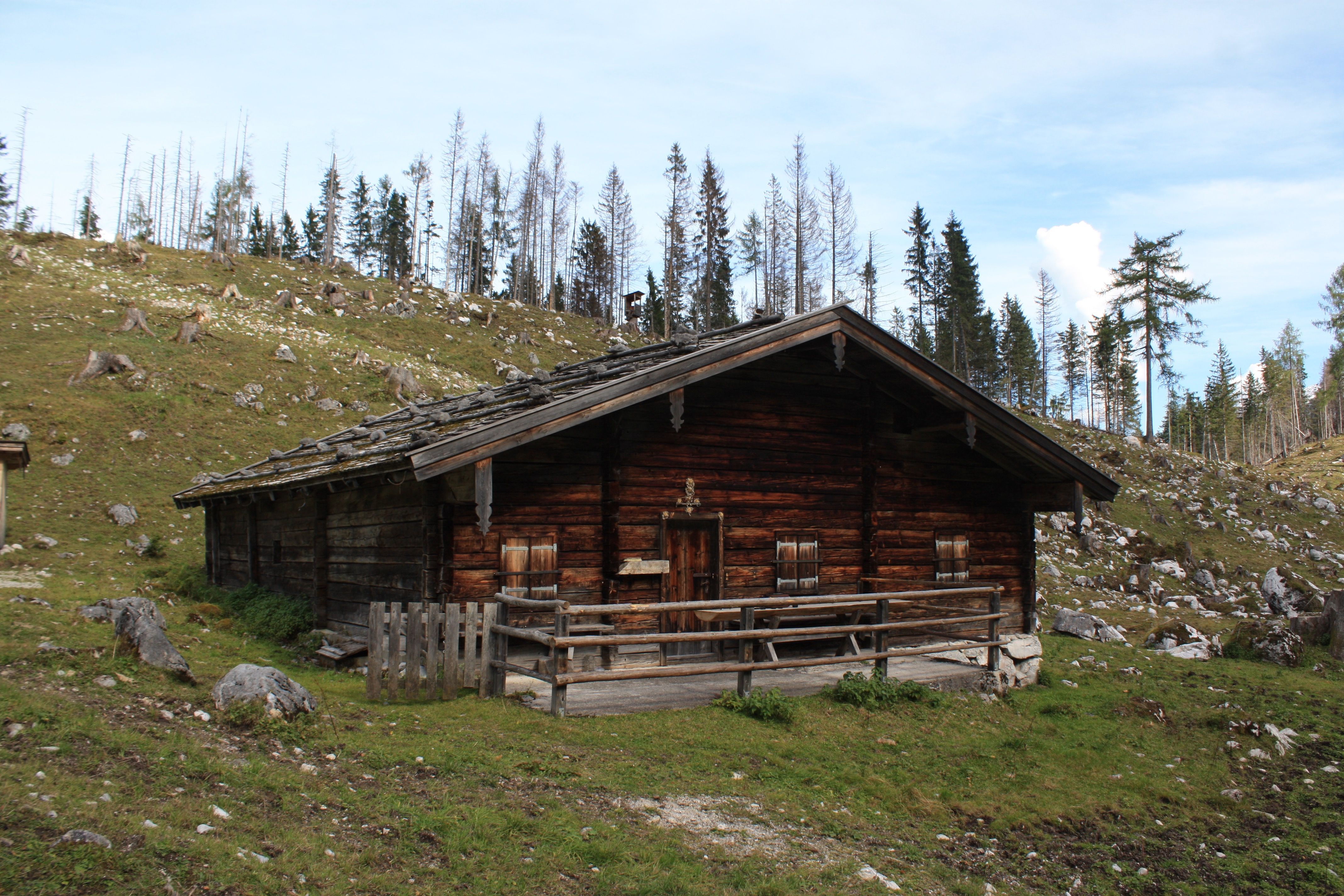 grubenalm2.jpg