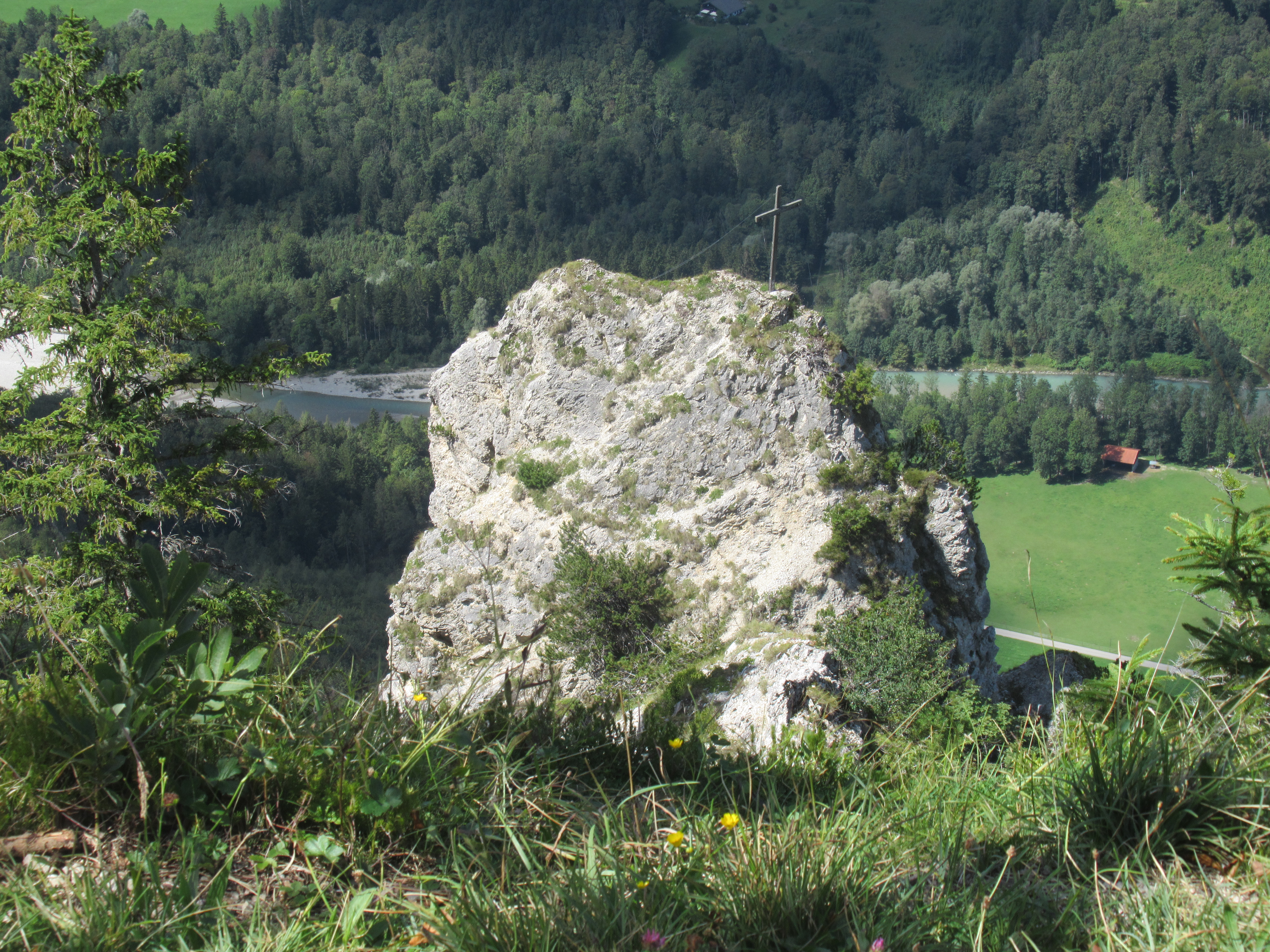 gscheuerwand-kreuzgipfel.jpg