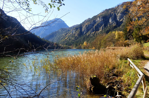 herbstlicher_thumsee.jpg