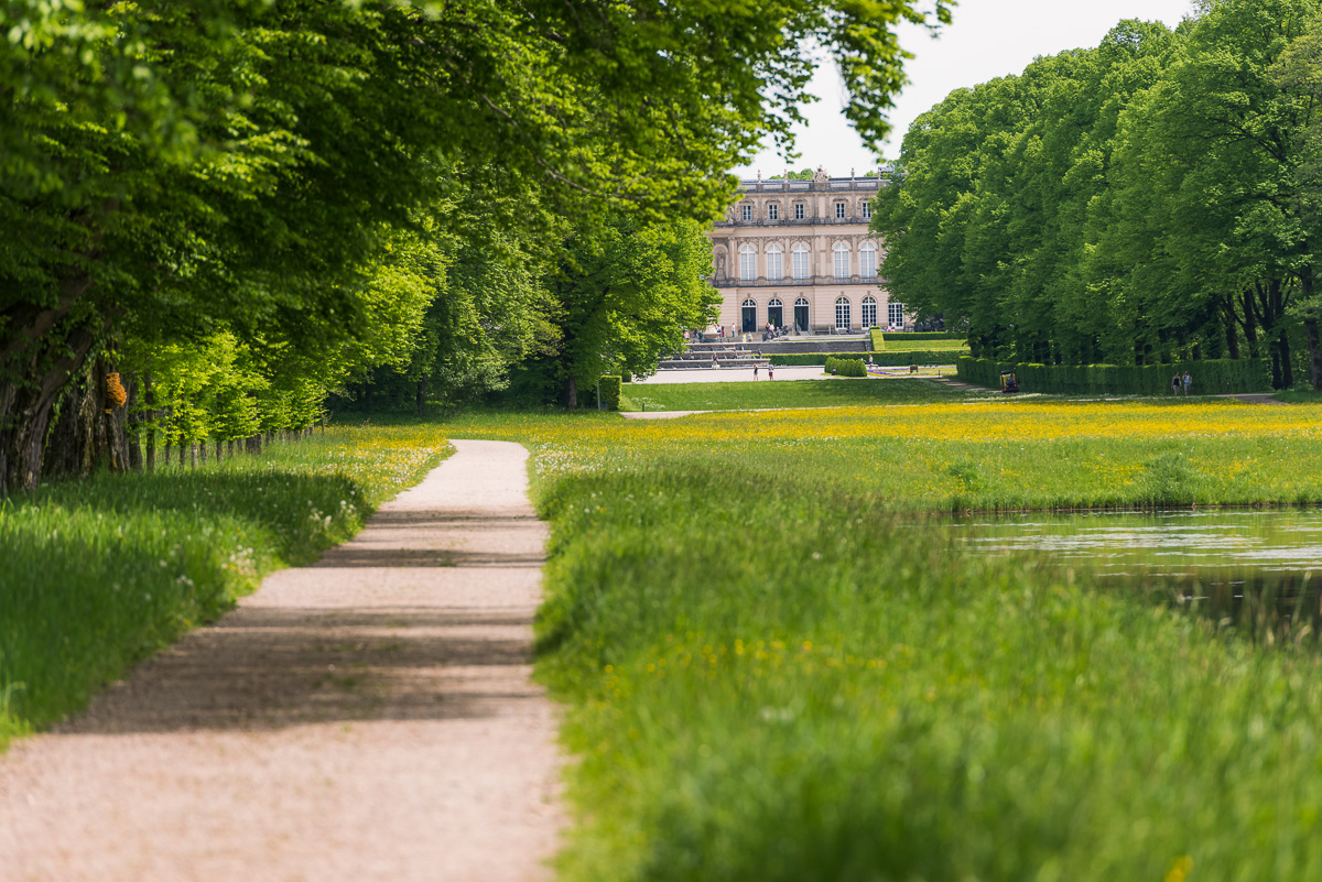 herreninsel.jpg