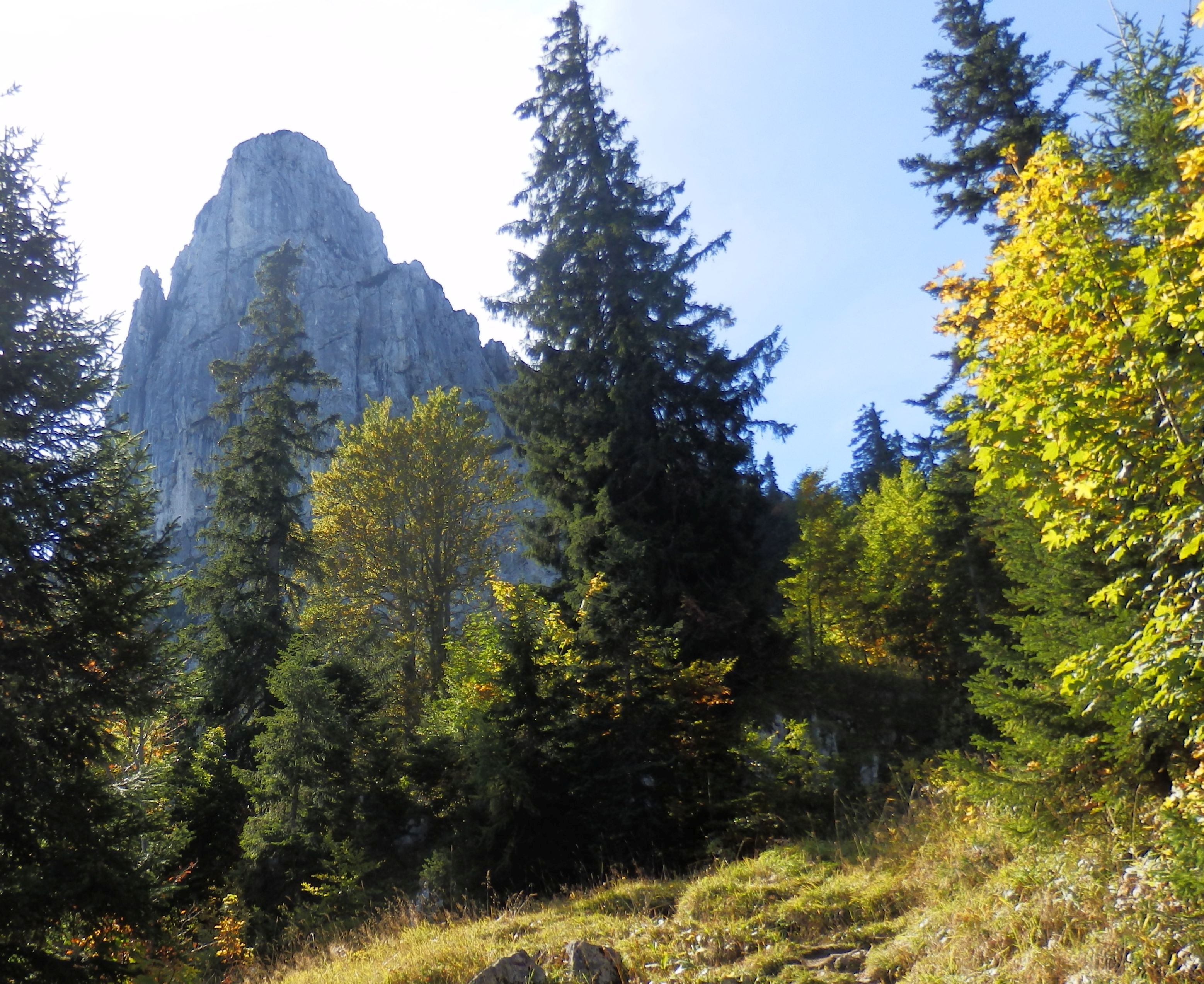 hoerndlwand.jpg