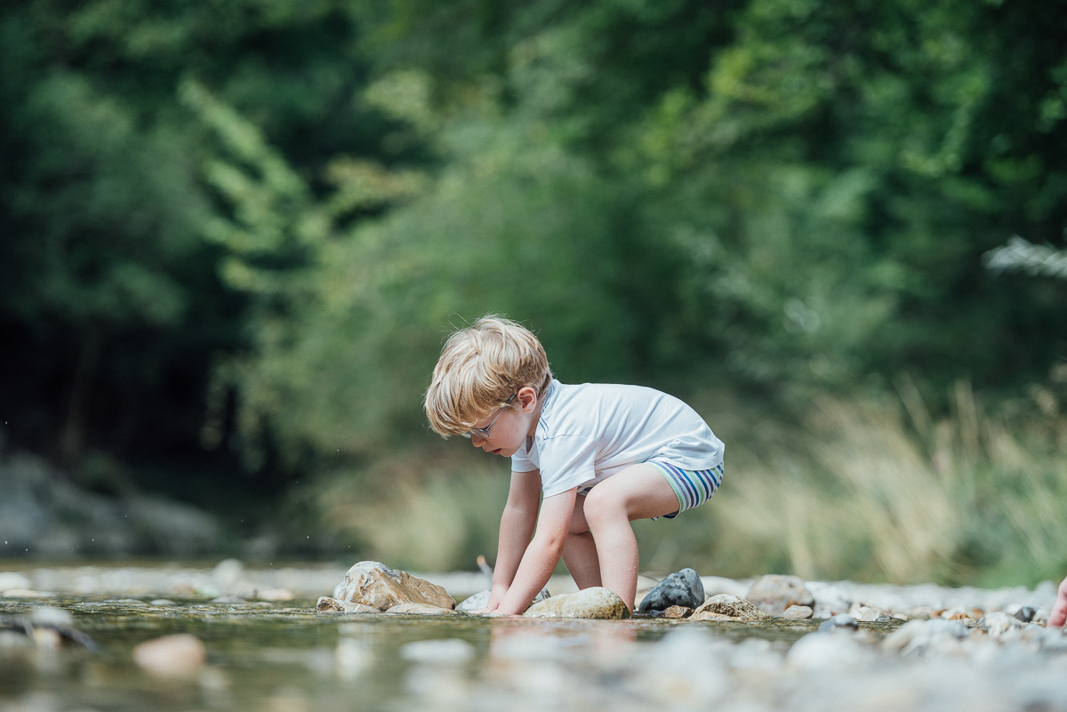 kinderfuehrung_flusslandschaft_cprima.jpg