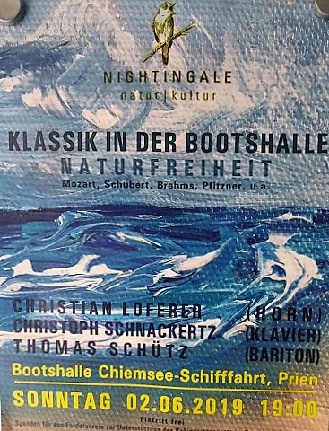 klassik_in_der_bootshalle.jpg