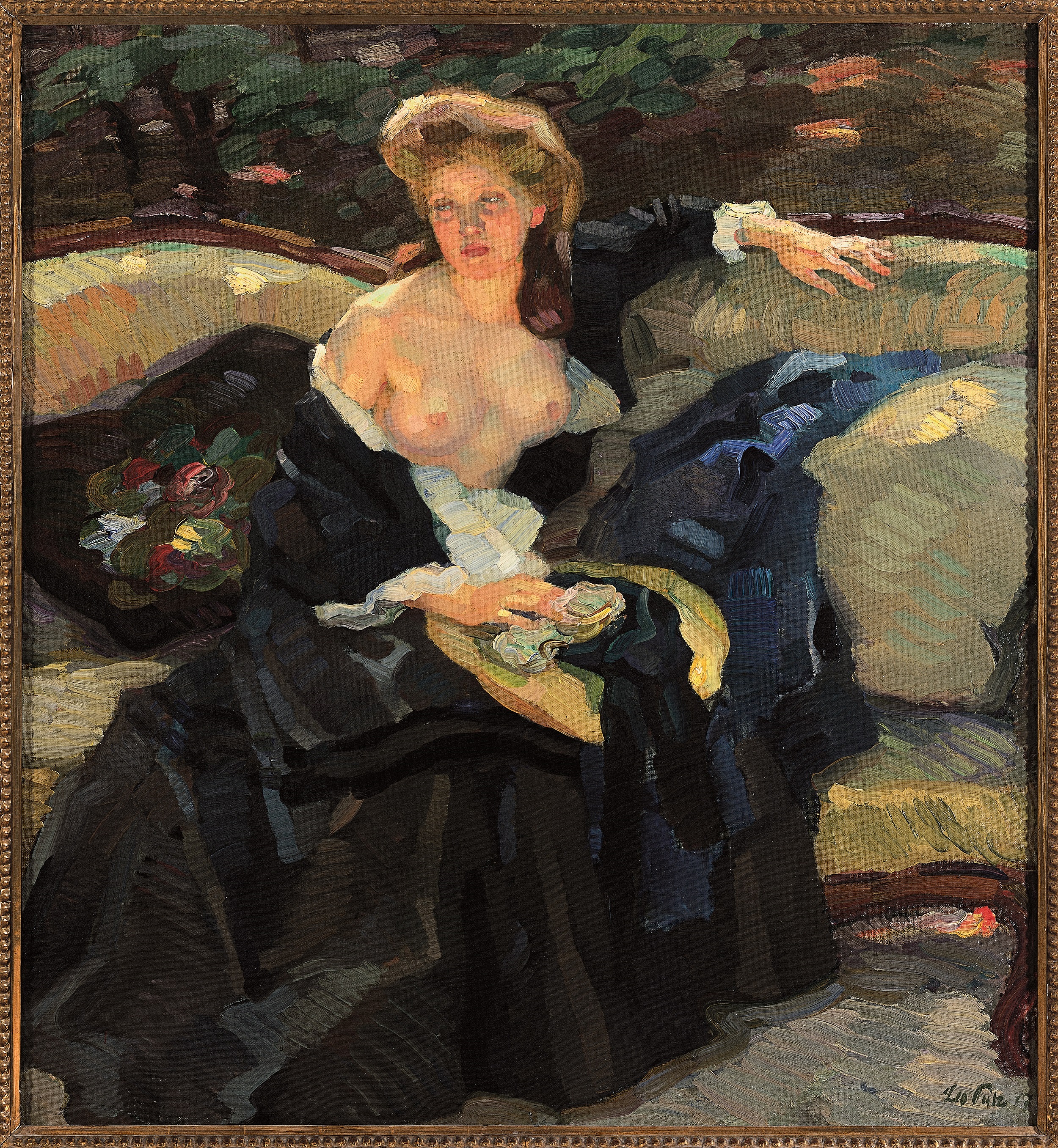 leo_putz_sommertraeume_morgensonne_1907_sammlung_siegfried_unterberger.jpg