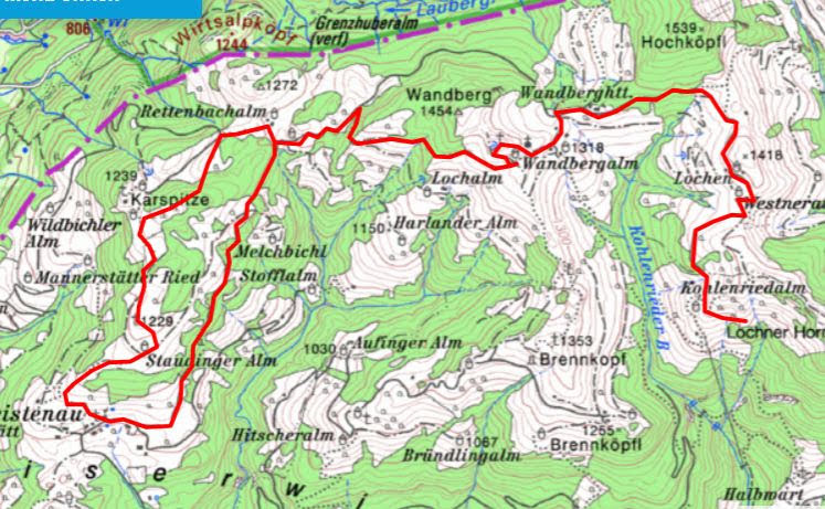 lochnerhorn-tour.jpg