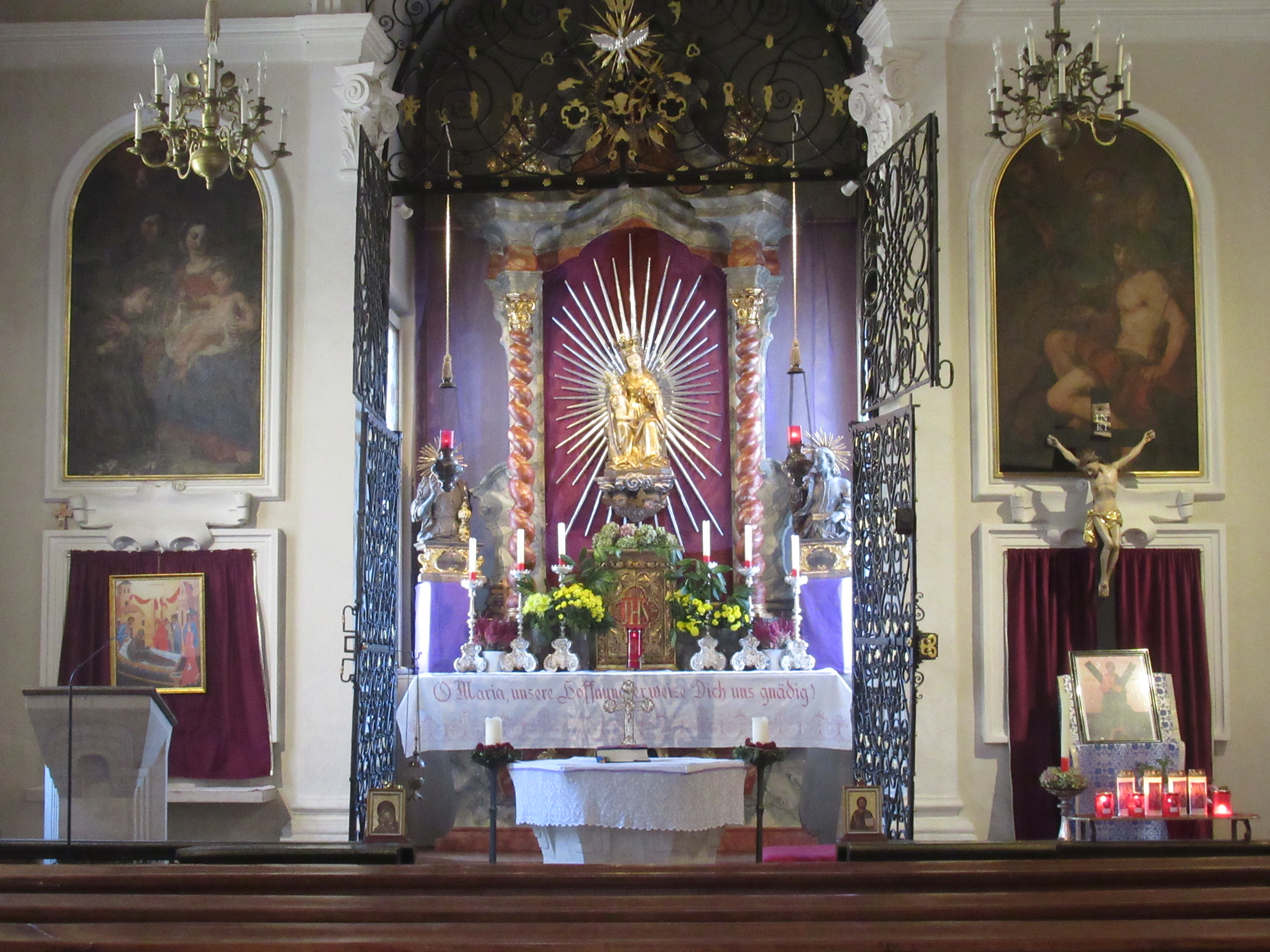 mariastein_gnadenaltar.jpg