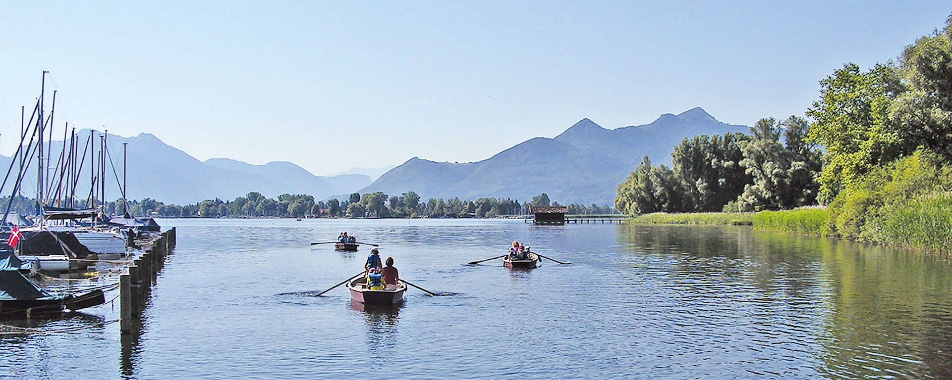 mit_dem_ruderboot_ueber_den_chiemsee.jpg