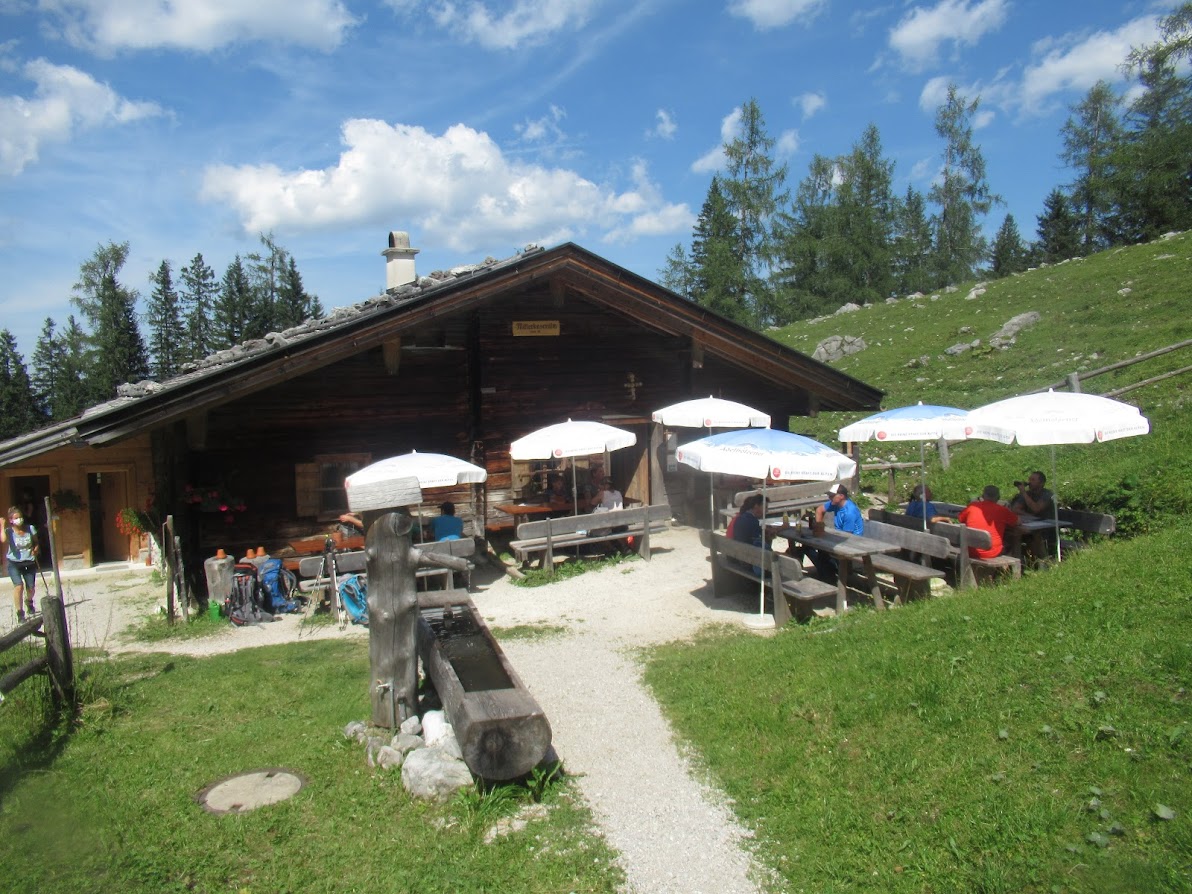 mitterkaseralm.jpg