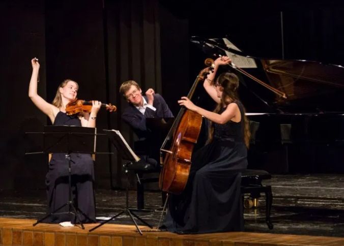 musiksommer_in_grassau.jpg