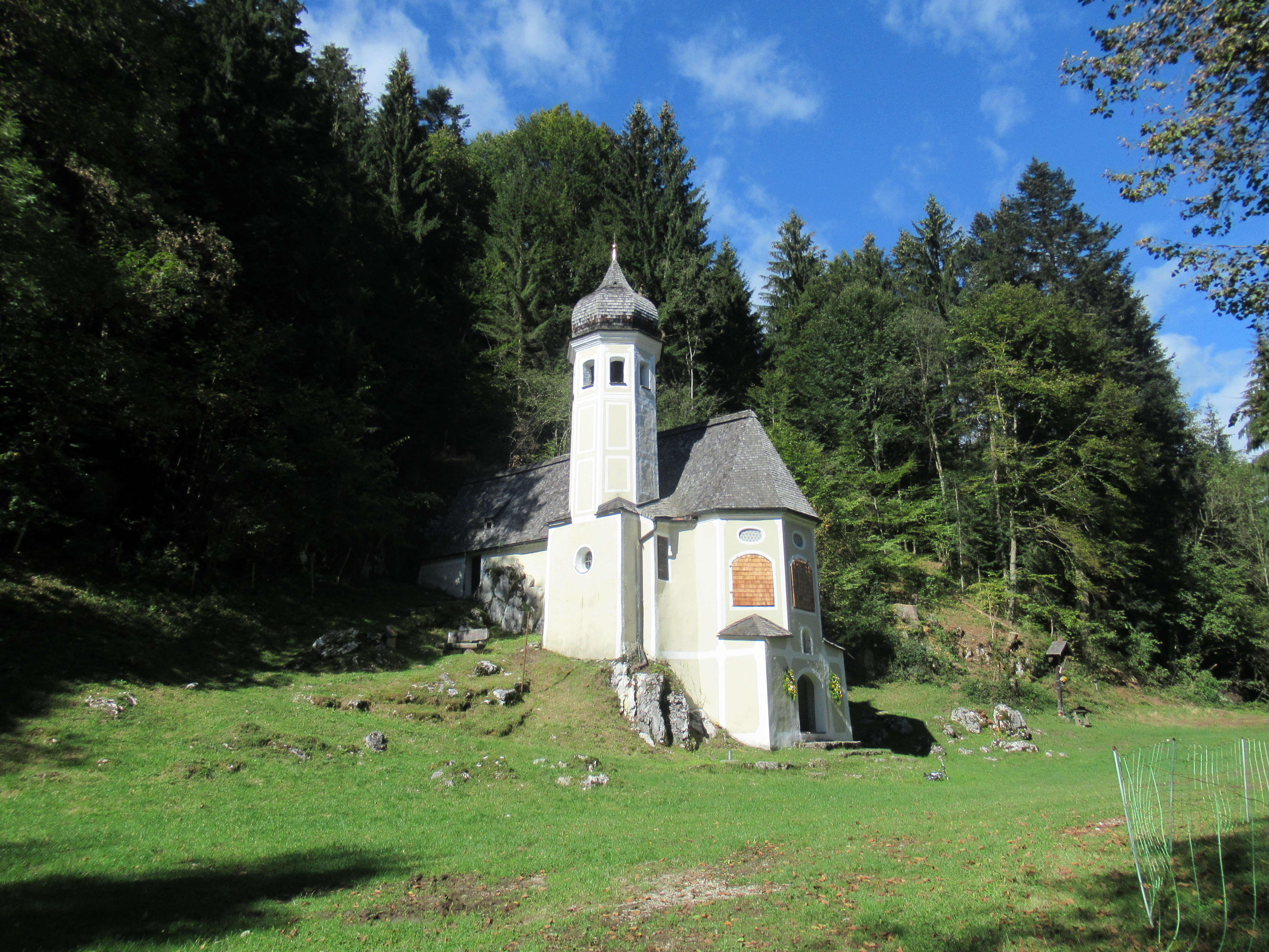 oelbergkapelle.jpg