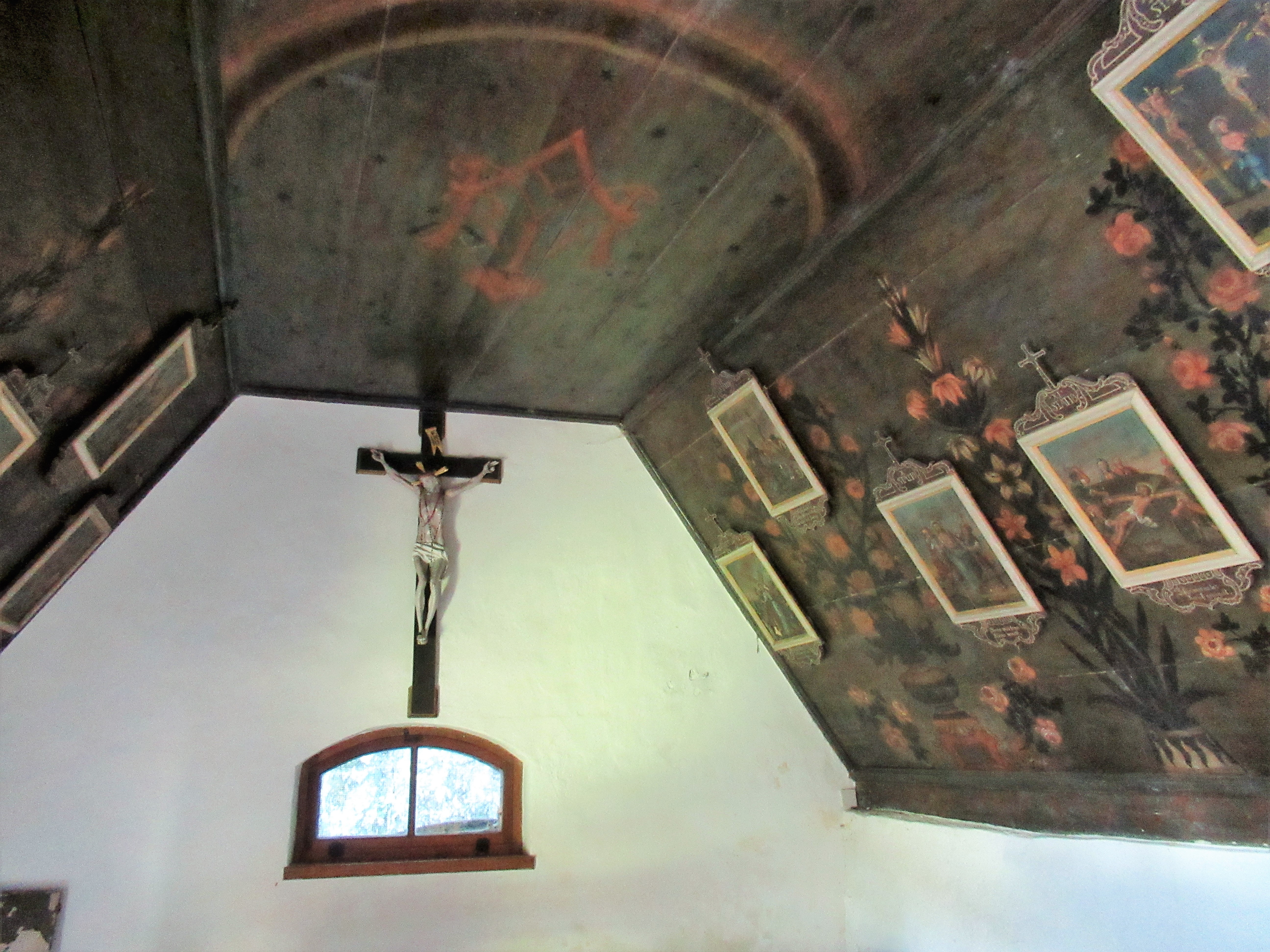 oelbergkapelle_decke.jpg