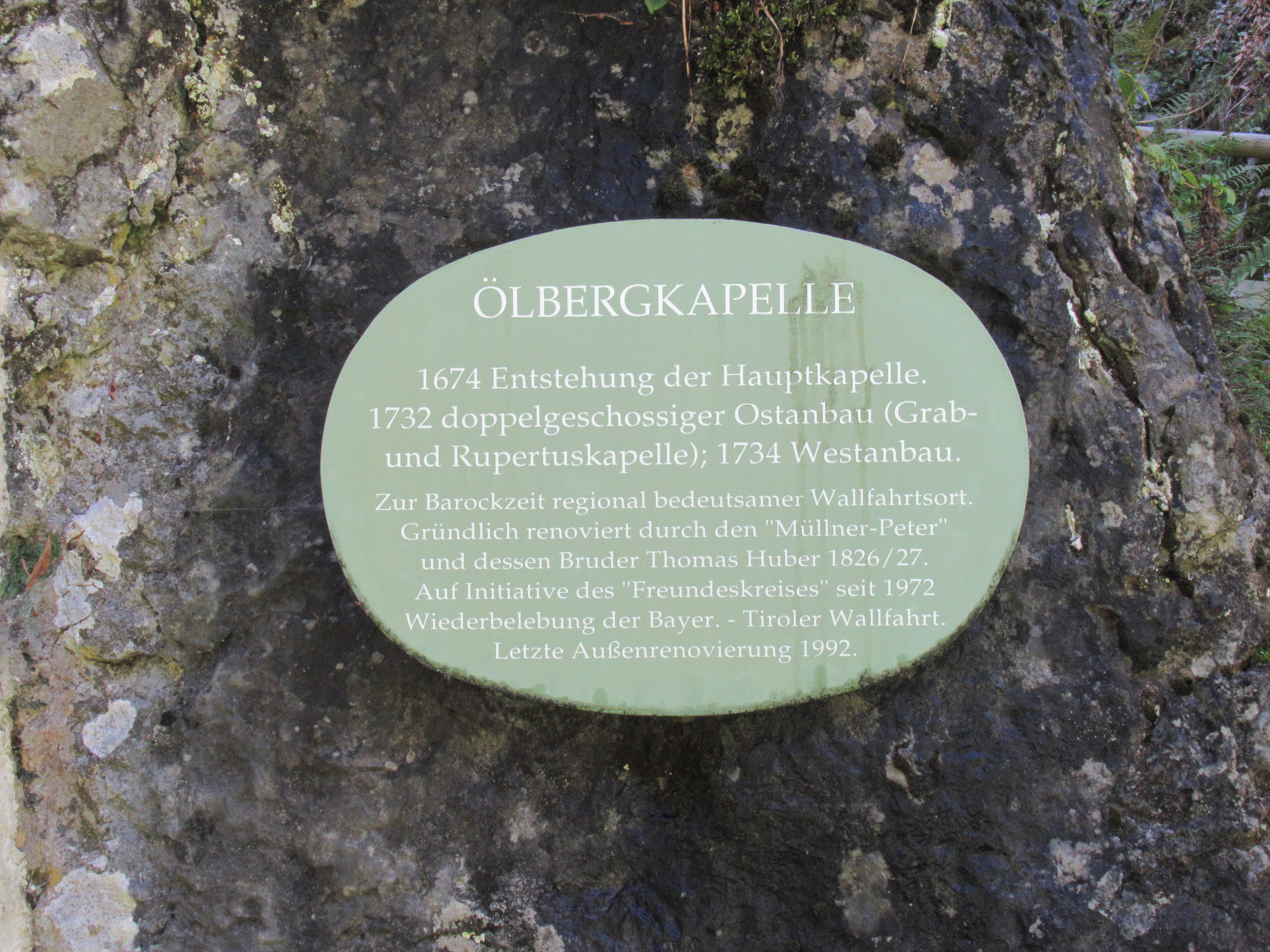 oelbergkapelle_info.jpg