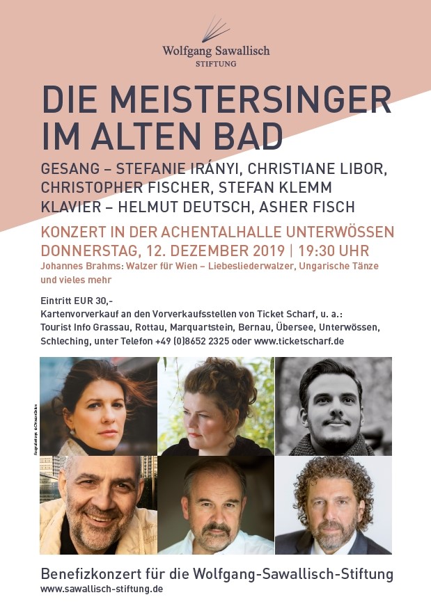 plakat-meistersinger.jpg