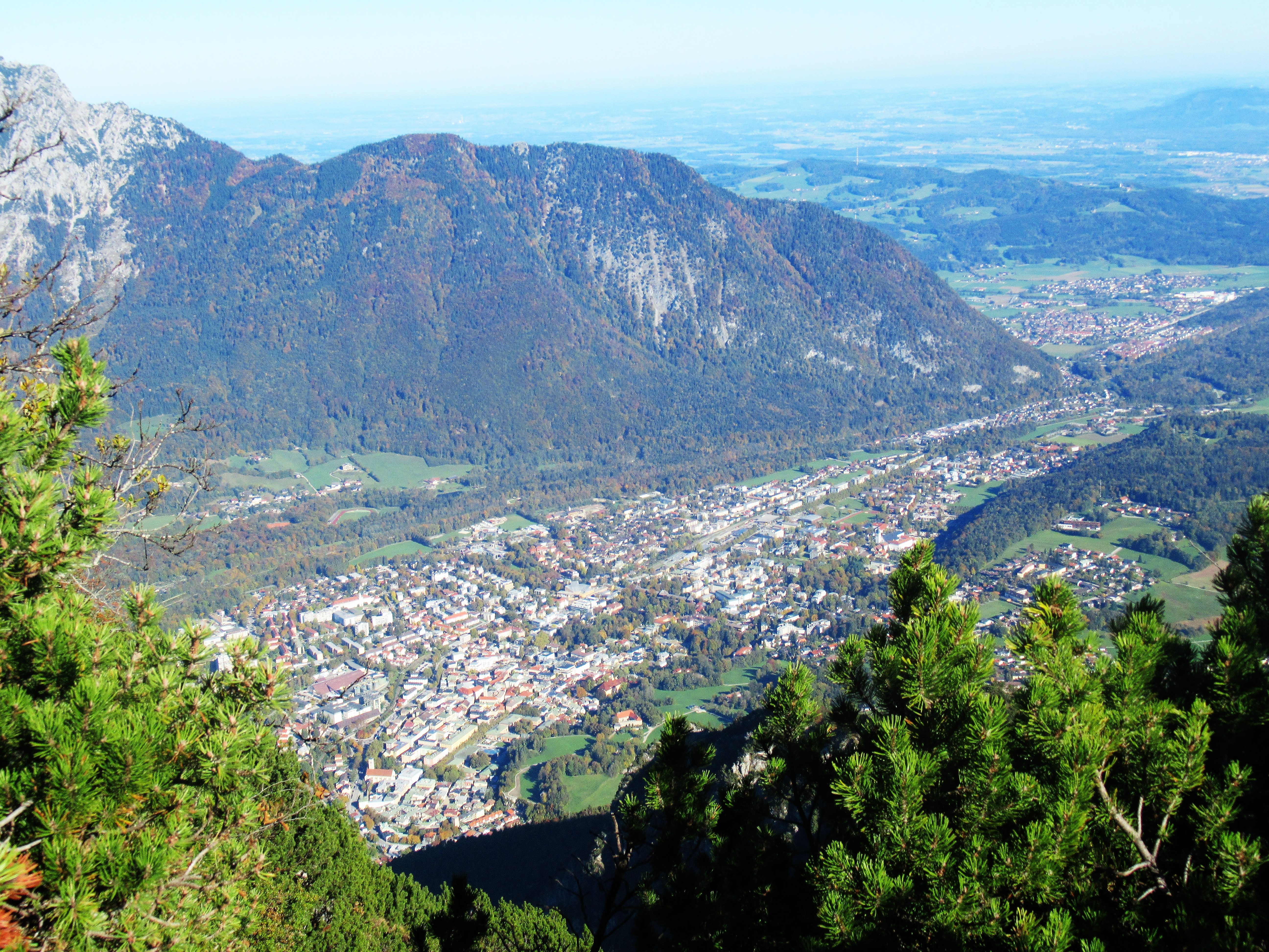 predigtstuhl_reichenhallblick.jpg