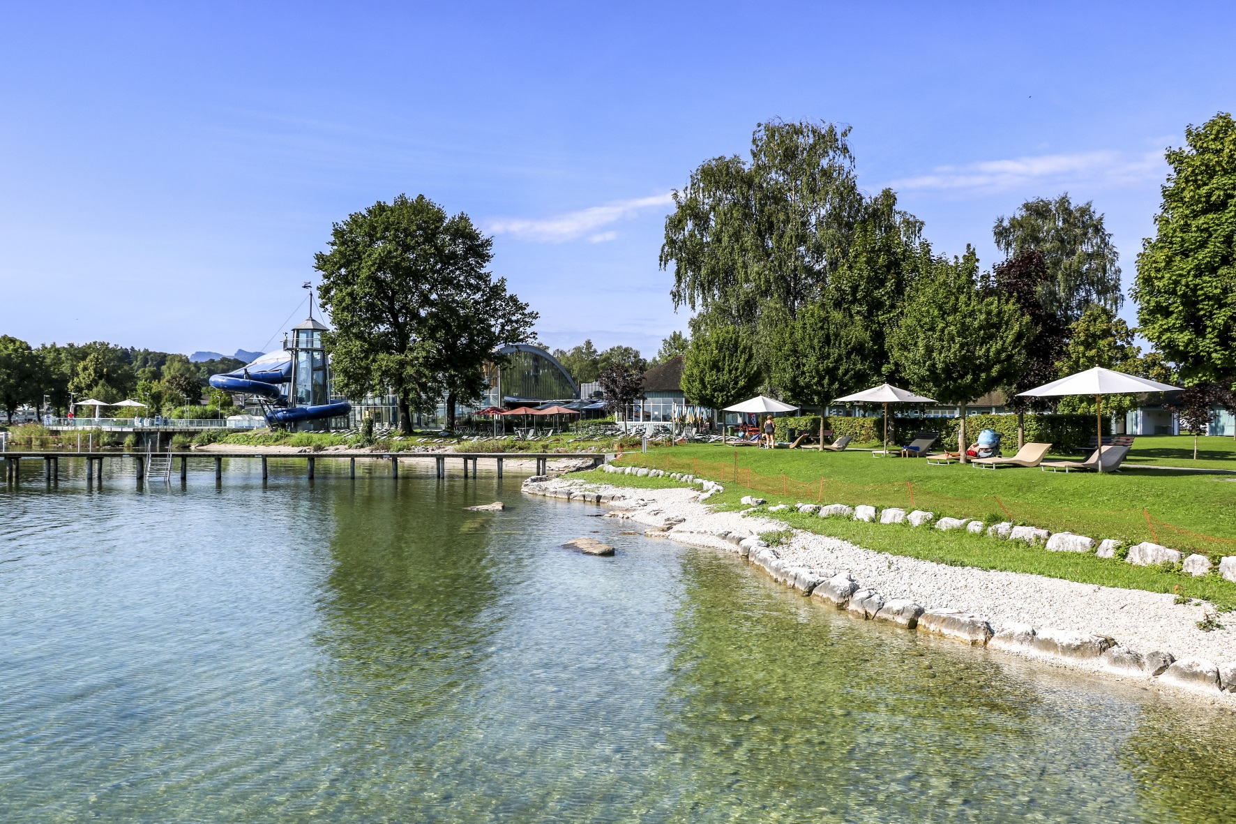 prienavera_strandbad.jpg