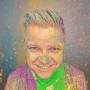 ralf_winkelbeiner_c-michael_heider.jpg