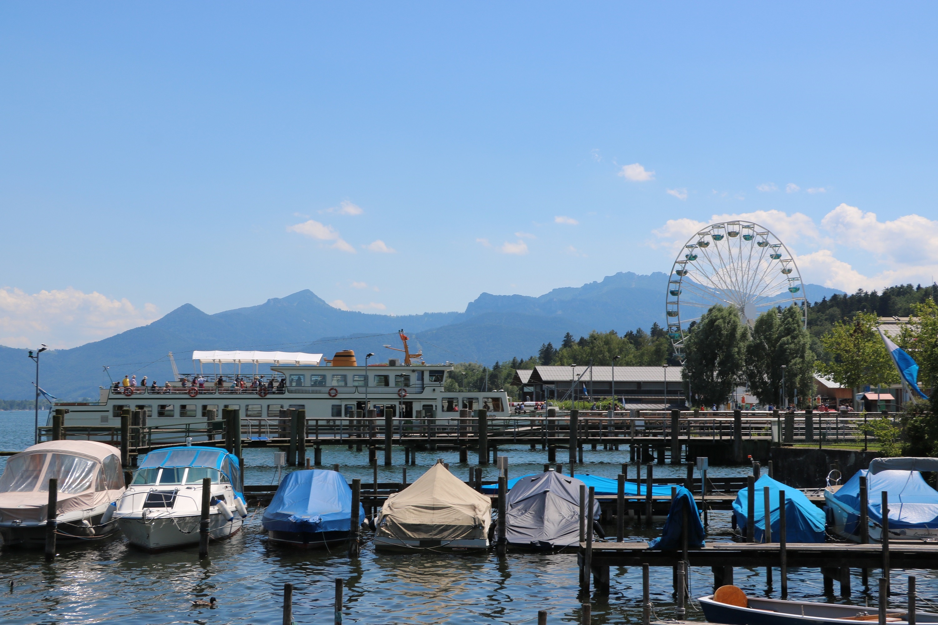 riesenrad01_c-prima_002_.jpg