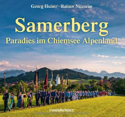 samerbergbuch.jpg