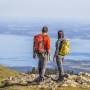 see-gipfel-ticket_chiemsee-alpenland_tourismus.jpg