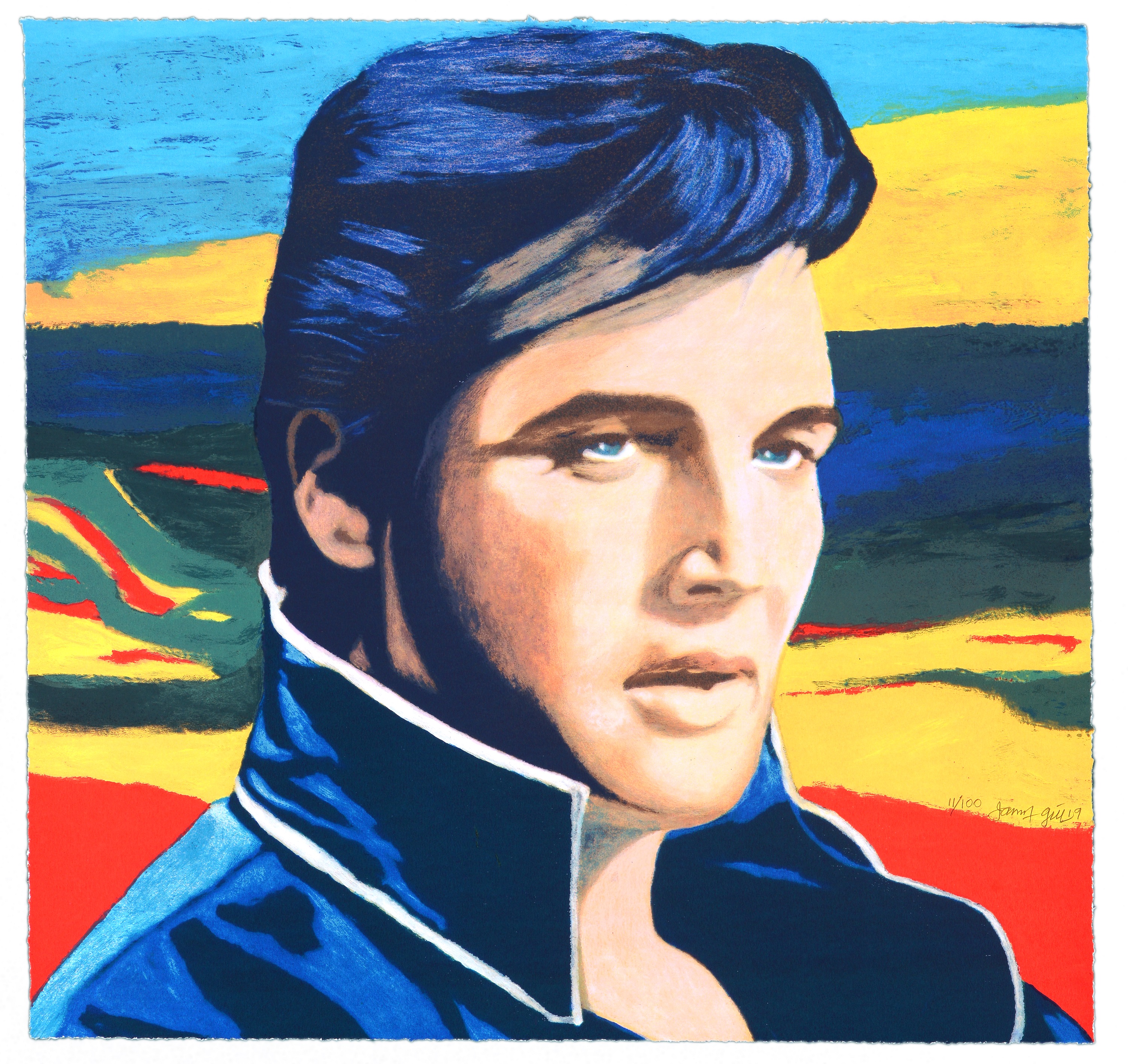 sg_0096_elvis_premium_modern_art_james_francis_gill.jpg