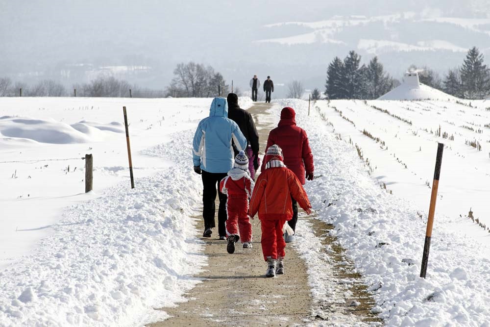 silvesterwanderung_c-prima.jpg