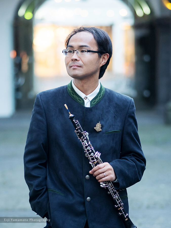 takahiro-fujii_c-chiemgau-orchester.jpg