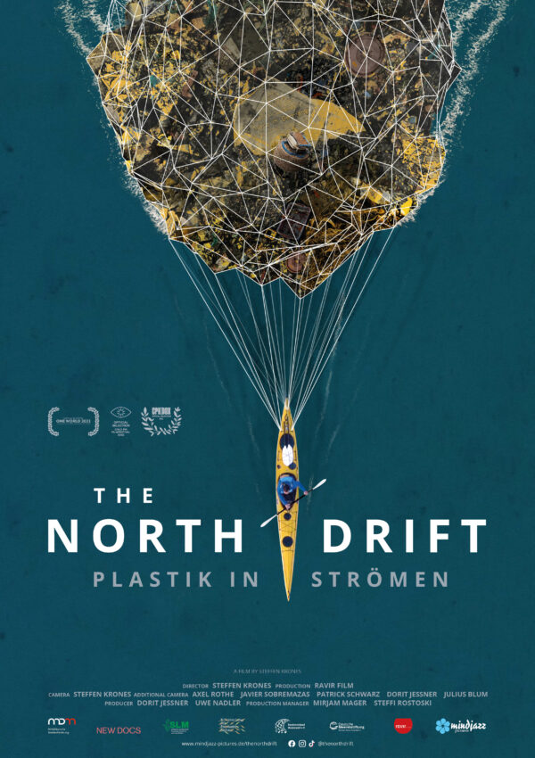 the_north_drift_plakat.jpg