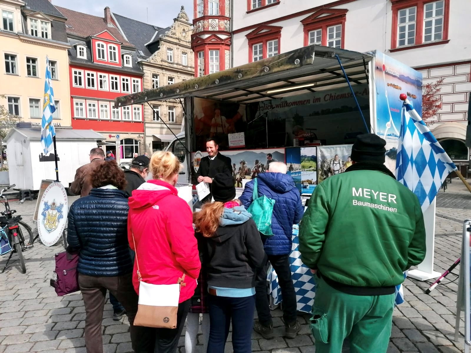 urlaubs-truck_coburg_2022_c-prima.jpg