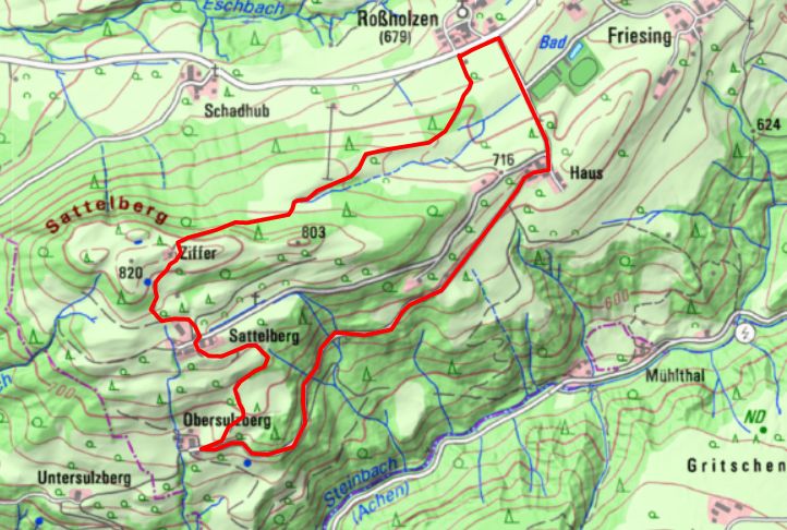 wanderung_zifferalm.jpg