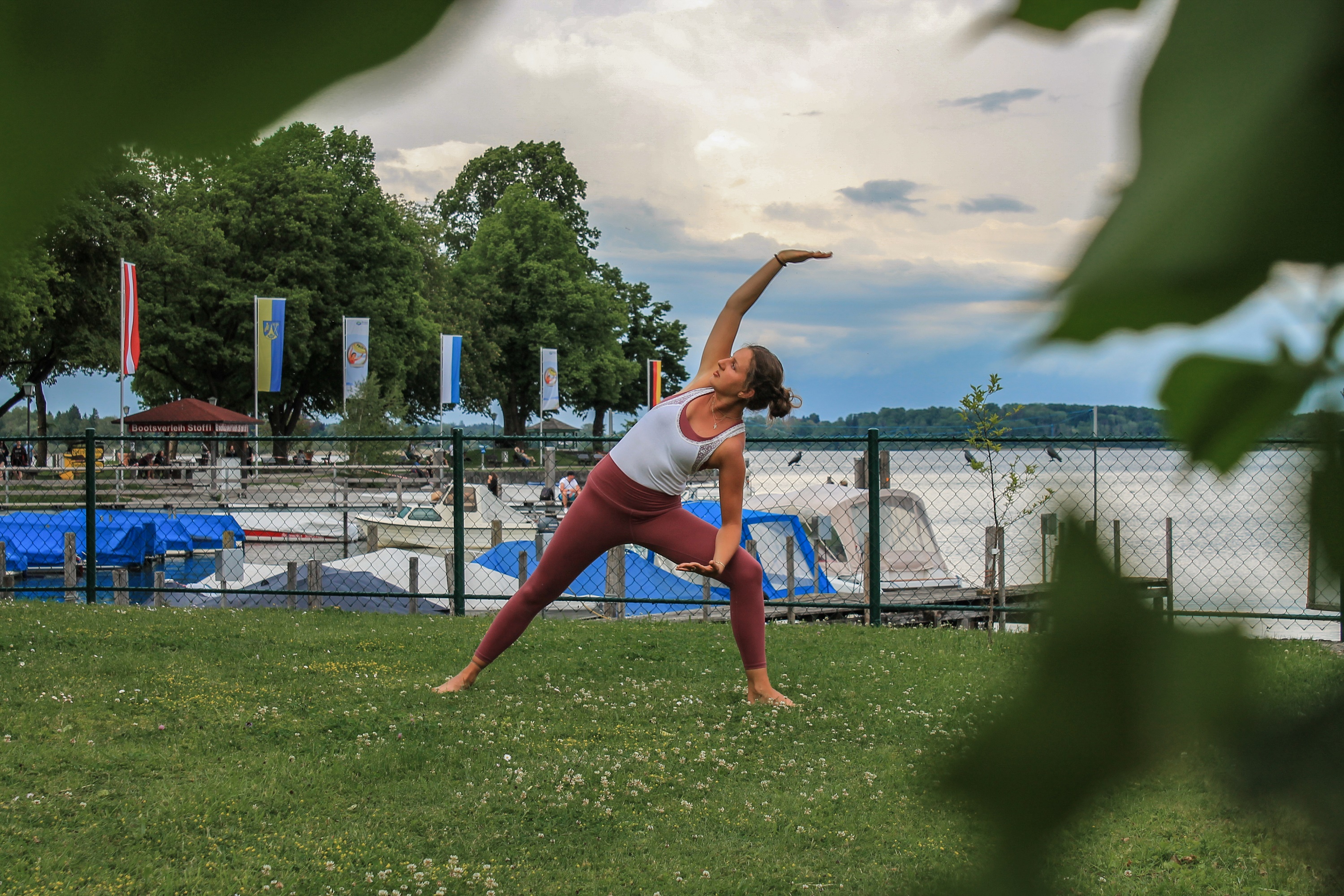 yogabrunch_c-hotel_luitpold_am_see.jpg