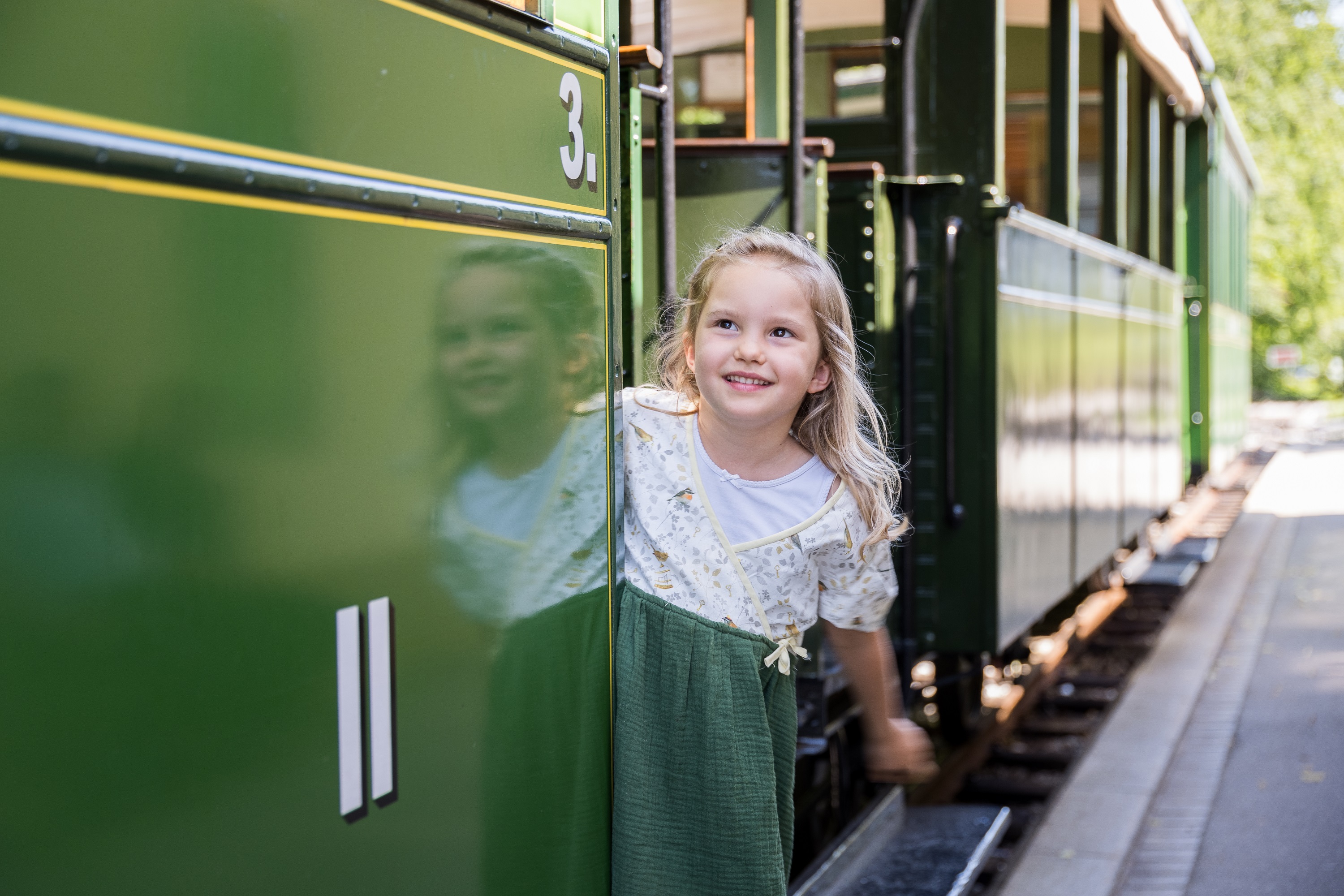 im Priener Bockerl im Priener Bockerl